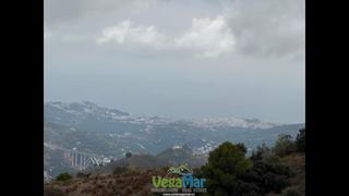 Propriété  Los perez Propriété  Los perez