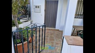 Rent Duplex  De la indepedencia Rent Duplex  De la indepedencia