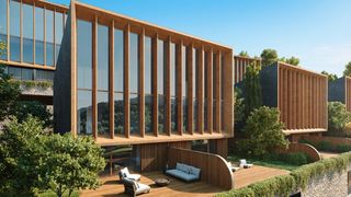 Dúplex Aldosa. Obra nueva Dúplex Aldosa. Obra nueva