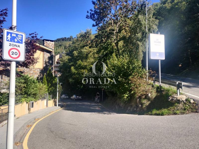 Foto 09afaca0-0dad-40c5-9e82-32d43db02523. Wohngrundstück in Les Escaldes Escaldes-Engordany Foto 09afaca0-0dad-40c5-9e82-32d43db02523. Wohngrundstück in Les Escaldes Escaldes-Engordany