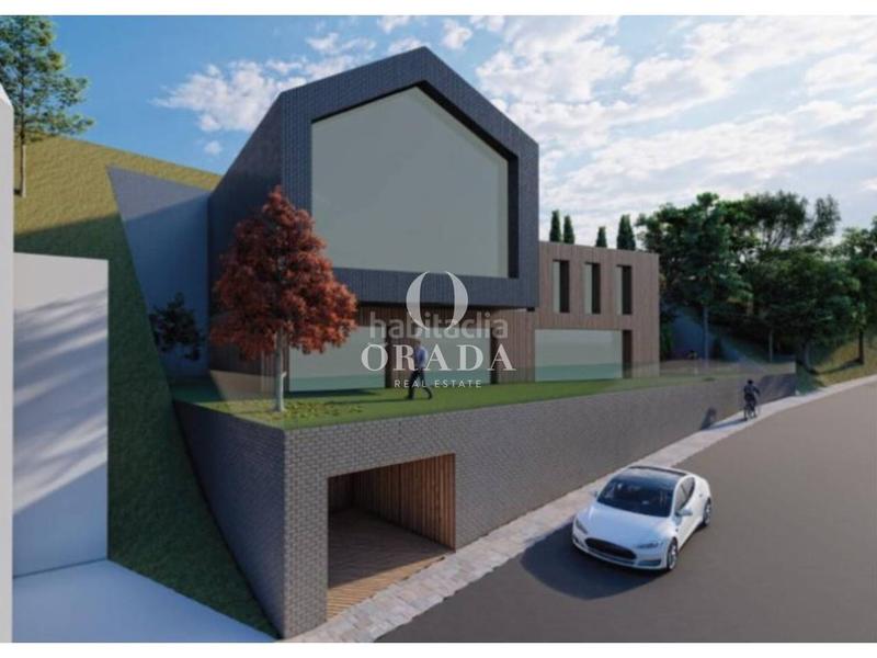 Foto 45108708-c746-4f79-ab5d-aff11cc8aa49. Wohngrundstück in Les Escaldes Escaldes-Engordany Foto 45108708-c746-4f79-ab5d-aff11cc8aa49. Wohngrundstück in Les Escaldes Escaldes-Engordany