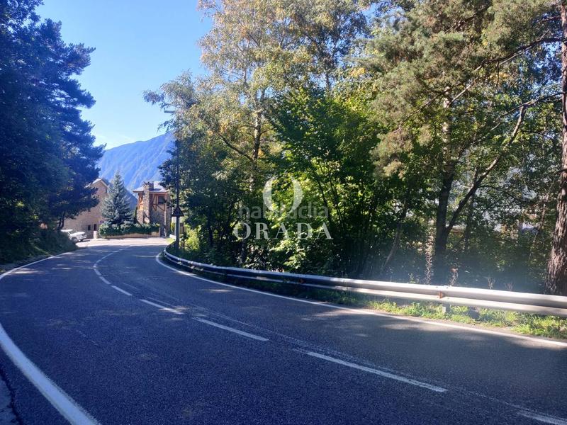 Foto 4a23a305-2a24-4f3c-b945-6d771125d0c6. Wohngrundstück in Les Escaldes Escaldes-Engordany Foto 4a23a305-2a24-4f3c-b945-6d771125d0c6. Wohngrundstück in Les Escaldes Escaldes-Engordany