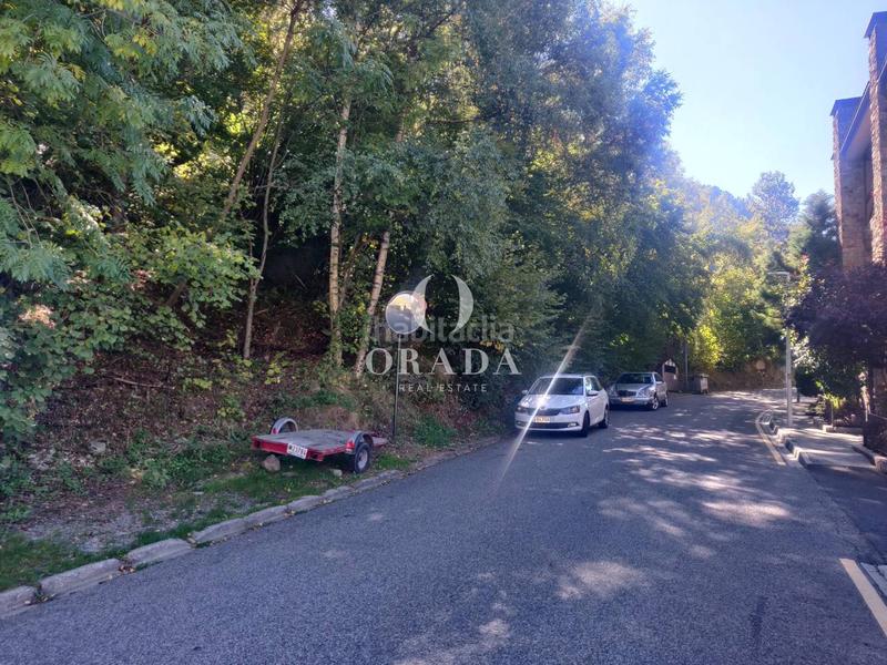 Foto 61ef101b-b3d8-464d-ac40-ebed65452e8b. Wohngrundstück in Les Escaldes Escaldes-Engordany Foto 61ef101b-b3d8-464d-ac40-ebed65452e8b. Wohngrundstück in Les Escaldes Escaldes-Engordany