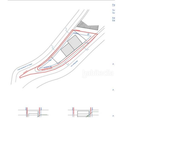 Foto 74d57134-dca7-41b8-a71b-15499820a931. Wohngrundstück in Les Escaldes Escaldes-Engordany Foto 74d57134-dca7-41b8-a71b-15499820a931. Wohngrundstück in Les Escaldes Escaldes-Engordany
