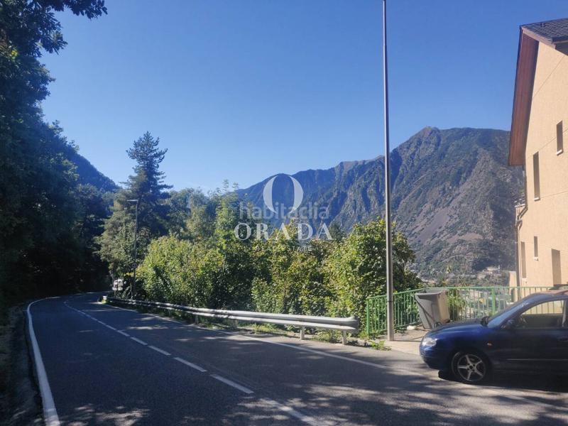 Foto 953d0e94-f1a0-431d-8ebb-3afc51f18d35. Wohngrundstück in Les Escaldes Escaldes-Engordany Foto 953d0e94-f1a0-431d-8ebb-3afc51f18d35. Wohngrundstück in Les Escaldes Escaldes-Engordany