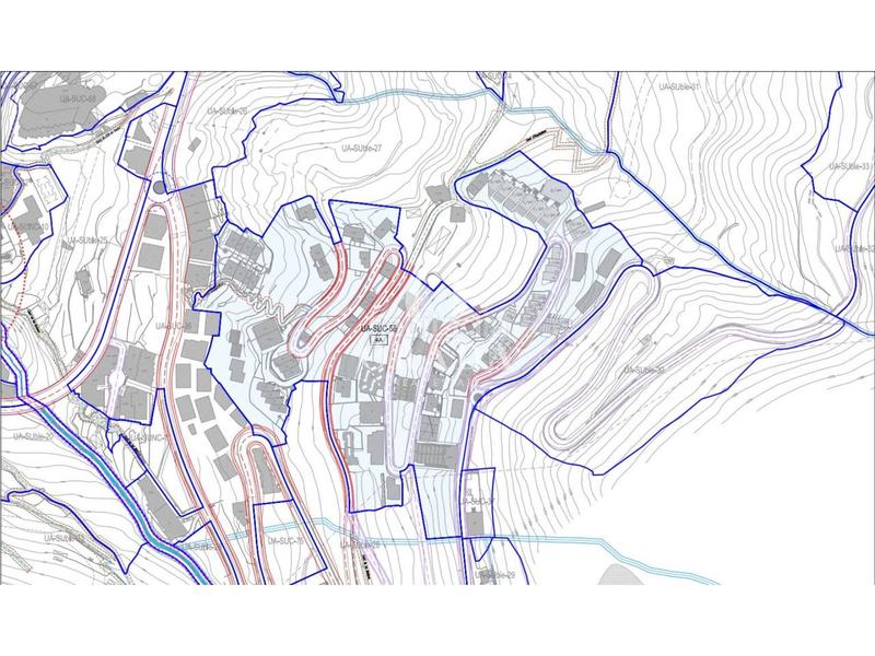 Foto af8fcea2-8212-492e-ac19-b6caae44e476. Wohngrundstück in Les Escaldes Escaldes-Engordany Foto af8fcea2-8212-492e-ac19-b6caae44e476. Wohngrundstück in Les Escaldes Escaldes-Engordany