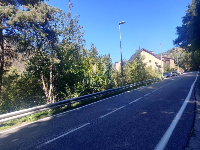 Foto b5d1975d-6a49-4480-bae3-17c47512e1cf. Wohngrundstück in Les Escaldes Escaldes-Engordany Foto b5d1975d-6a49-4480-bae3-17c47512e1cf. Wohngrundstück in Les Escaldes Escaldes-Engordany