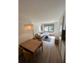 Location Appartement  Meritxell. Apartamento nuevo a estrenar en pleno centro de andorra la vella Location Appartement  Meritxell. Apartamento nuevo a estrenar en pleno centro de andorra la vella