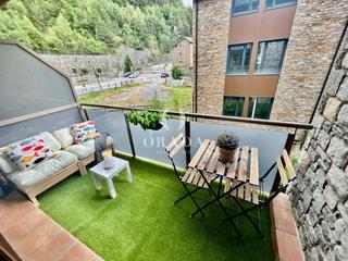 Lloguer Apartament a Ordino-Ansalonga-Sornás. Bonito piso en alquiler en ordino Lloguer Apartament a Ordino-Ansalonga-Sornás. Bonito piso en alquiler en ordino