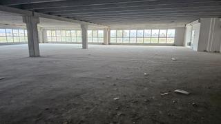 Industrial building in Carrer son oms-4 64. Nave en primer piso en son oms Industrial building in Carrer son oms-4 64. Nave en primer piso en son oms