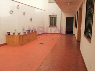 Appartement à Alanís. ¡se vende este fantástico piso en alanis! Appartement à Alanís. ¡se vende este fantástico piso en alanis!