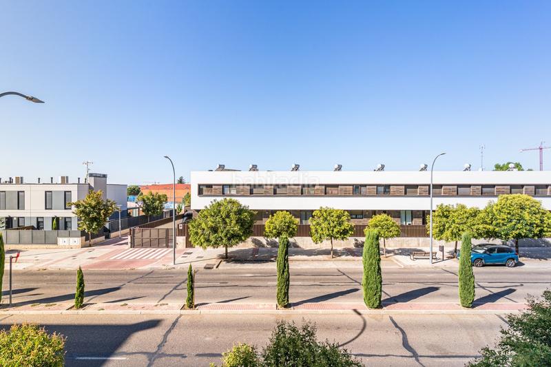 Foto 1a2ed853-7535-47ec-a4a6-b6f34e077fd0. Appartamento in valle del baztan 1 in Fresnos I y II Torrejón de Ardoz Foto 1a2ed853-7535-47ec-a4a6-b6f34e077fd0. Appartamento in valle del baztan 1 in Fresnos I y II Torrejón de Ardoz
