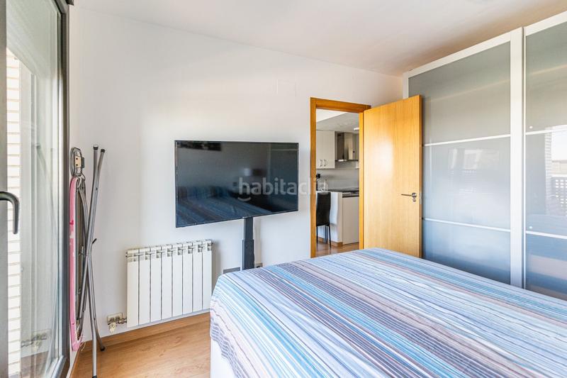Foto 4788eed9-3d78-467c-ac57-e891ff17b8b0. Appartamento in valle del baztan 1 in Fresnos I y II Torrejón de Ardoz Foto 4788eed9-3d78-467c-ac57-e891ff17b8b0. Appartamento in valle del baztan 1 in Fresnos I y II Torrejón de Ardoz