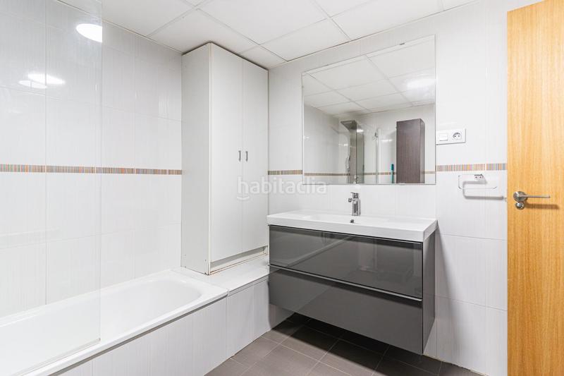 Foto 485d3ab6-8891-45f5-b5a3-ddfae400b9fa. Appartamento in valle del baztan 1 in Fresnos I y II Torrejón de Ardoz Foto 485d3ab6-8891-45f5-b5a3-ddfae400b9fa. Appartamento in valle del baztan 1 in Fresnos I y II Torrejón de Ardoz