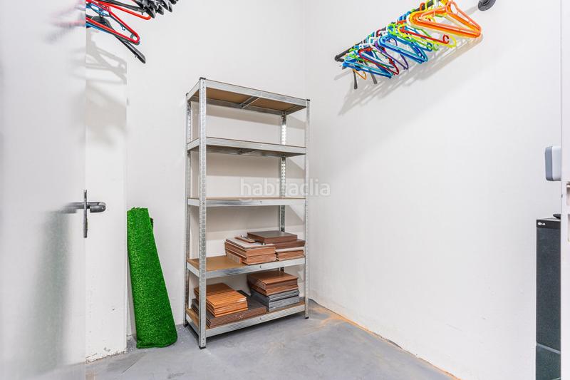 Foto e4cb8947-9305-4309-89c2-4b818a72bc86. Appartamento in valle del baztan 1 in Fresnos I y II Torrejón de Ardoz Foto e4cb8947-9305-4309-89c2-4b818a72bc86. Appartamento in valle del baztan 1 in Fresnos I y II Torrejón de Ardoz