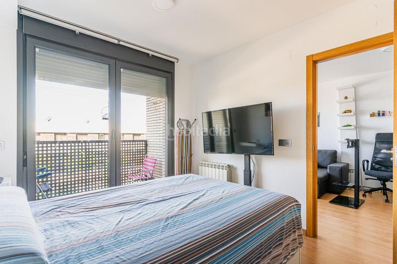 Foto 0b340bd7-2197-45b6-86fb-49bf36d3ecf9. Appartement dans valle del baztan 1 dans Fresnos I y II Torrejón de Ardoz Foto 0b340bd7-2197-45b6-86fb-49bf36d3ecf9. Appartement dans valle del baztan 1 dans Fresnos I y II Torrejón de Ardoz