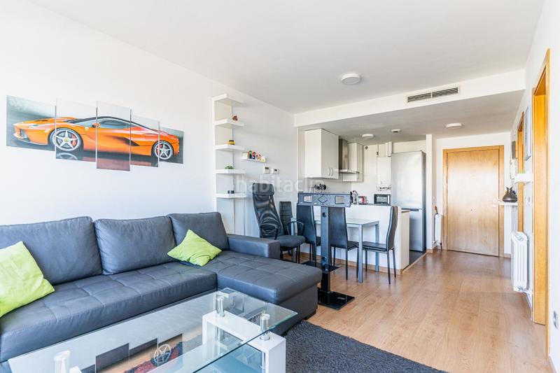 Foto 37644f68-94e5-4dce-b347-f944ce496aaf. Appartement dans valle del baztan 1 dans Fresnos I y II Torrejón de Ardoz Foto 37644f68-94e5-4dce-b347-f944ce496aaf. Appartement dans valle del baztan 1 dans Fresnos I y II Torrejón de Ardoz