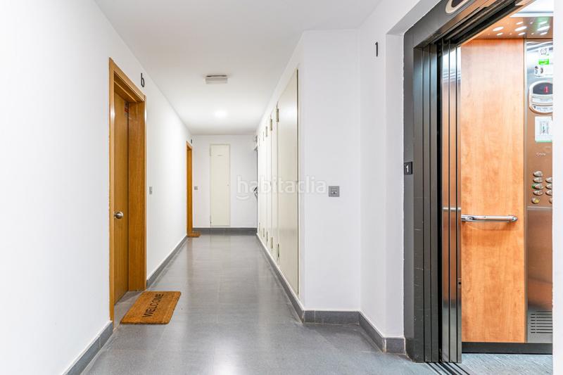 Foto 3a865a84-b6f3-4d48-a96c-39b81e5a4f1f. Appartement dans valle del baztan 1 dans Fresnos I y II Torrejón de Ardoz Foto 3a865a84-b6f3-4d48-a96c-39b81e5a4f1f. Appartement dans valle del baztan 1 dans Fresnos I y II Torrejón de Ardoz