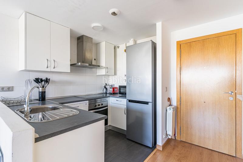 Foto 3e5eef55-1b9d-4446-a589-fe8e2cdc5f14. Appartement dans valle del baztan 1 dans Fresnos I y II Torrejón de Ardoz Foto 3e5eef55-1b9d-4446-a589-fe8e2cdc5f14. Appartement dans valle del baztan 1 dans Fresnos I y II Torrejón de Ardoz