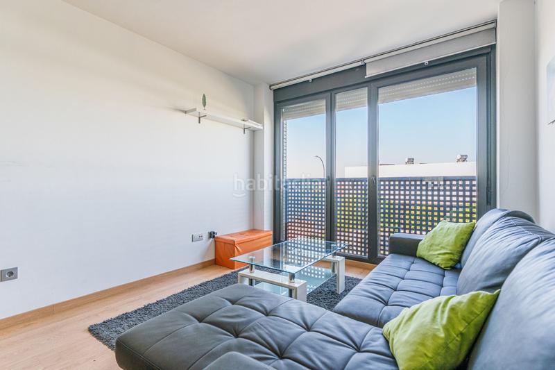 Foto 4708c8c3-837d-48e4-9420-ee10e69b8710. Appartement dans valle del baztan 1 dans Fresnos I y II Torrejón de Ardoz Foto 4708c8c3-837d-48e4-9420-ee10e69b8710. Appartement dans valle del baztan 1 dans Fresnos I y II Torrejón de Ardoz