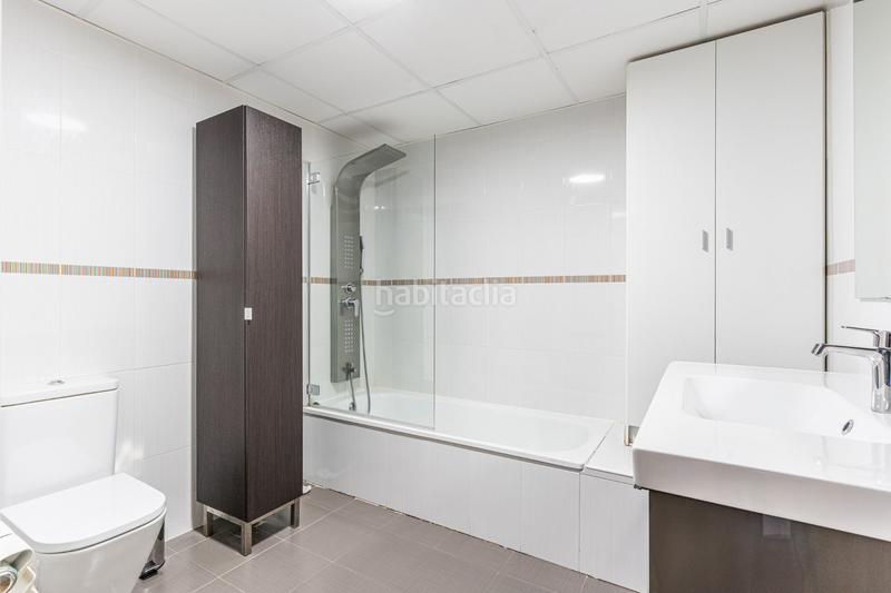 Foto 557e5d8d-9161-443a-81b3-201b03273fde. Appartement dans valle del baztan 1 dans Fresnos I y II Torrejón de Ardoz Foto 557e5d8d-9161-443a-81b3-201b03273fde. Appartement dans valle del baztan 1 dans Fresnos I y II Torrejón de Ardoz