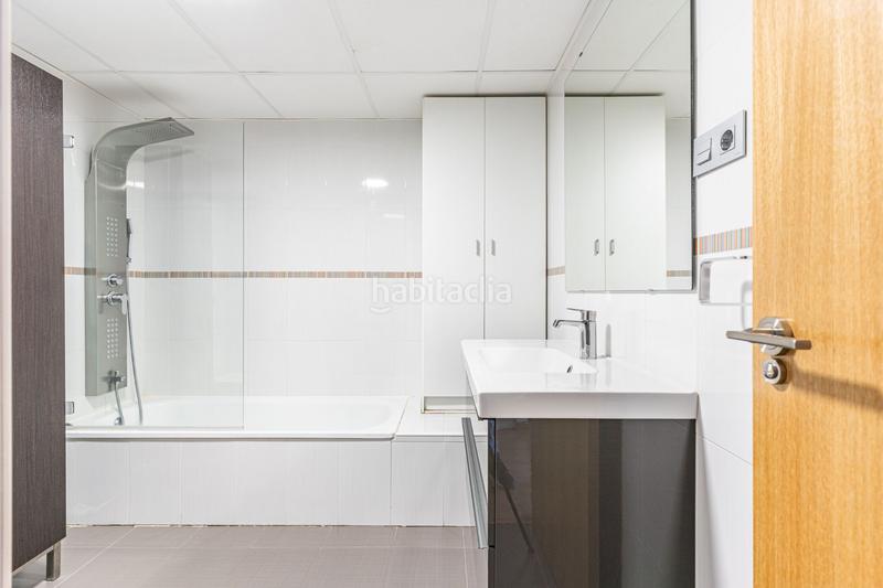 Foto 84a28324-1e04-45fb-b467-b50b9e2a68be. Appartement dans valle del baztan 1 dans Fresnos I y II Torrejón de Ardoz Foto 84a28324-1e04-45fb-b467-b50b9e2a68be. Appartement dans valle del baztan 1 dans Fresnos I y II Torrejón de Ardoz