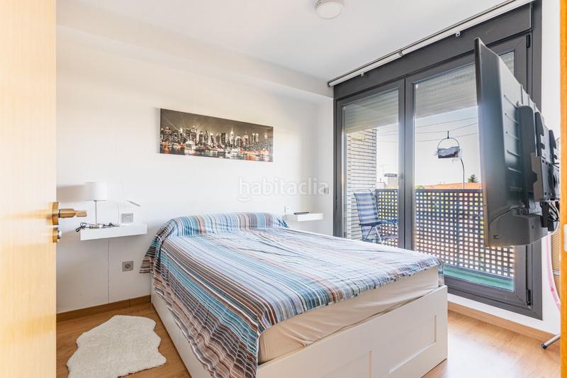 Foto bc597538-3fdf-4643-b5ab-52bd4d6961ee. Appartement dans valle del baztan 1 dans Fresnos I y II Torrejón de Ardoz Foto bc597538-3fdf-4643-b5ab-52bd4d6961ee. Appartement dans valle del baztan 1 dans Fresnos I y II Torrejón de Ardoz