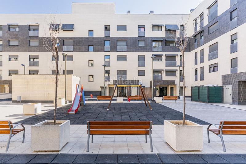 Foto c0a942ba-9531-45fe-9f18-6a26ebed82f5. Appartement dans valle del baztan 1 dans Fresnos I y II Torrejón de Ardoz Foto c0a942ba-9531-45fe-9f18-6a26ebed82f5. Appartement dans valle del baztan 1 dans Fresnos I y II Torrejón de Ardoz
