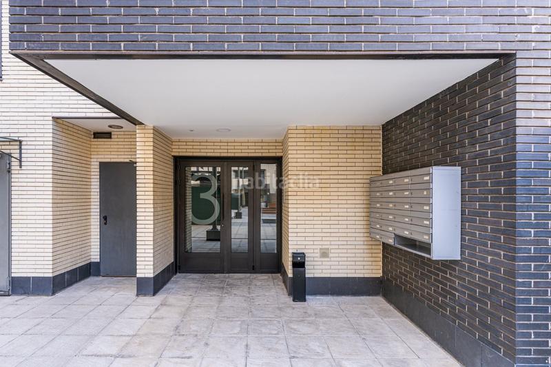 Foto c8cbb079-c7ab-4b02-9f22-520f58ad45ba. Appartement dans valle del baztan 1 dans Fresnos I y II Torrejón de Ardoz Foto c8cbb079-c7ab-4b02-9f22-520f58ad45ba. Appartement dans valle del baztan 1 dans Fresnos I y II Torrejón de Ardoz