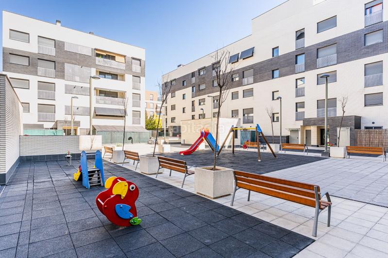 Foto d443378b-c372-49be-b260-af47139b1999. Appartement dans valle del baztan 1 dans Fresnos I y II Torrejón de Ardoz Foto d443378b-c372-49be-b260-af47139b1999. Appartement dans valle del baztan 1 dans Fresnos I y II Torrejón de Ardoz