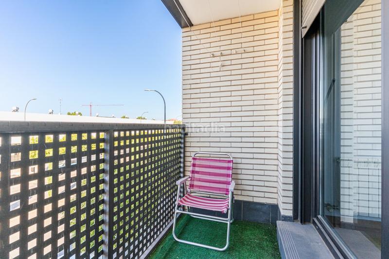 Foto b75ca7bd-5bef-4314-ab7c-4dbf5551f5fc. Flat in valle del baztan 1 in Fresnos I y II Torrejón de Ardoz Foto b75ca7bd-5bef-4314-ab7c-4dbf5551f5fc. Flat in valle del baztan 1 in Fresnos I y II Torrejón de Ardoz
