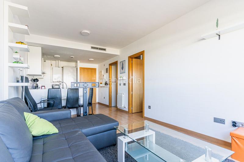 Foto b99f2352-0eda-4cbf-bc59-fa62a9136319. Flat in valle del baztan 1 in Fresnos I y II Torrejón de Ardoz Foto b99f2352-0eda-4cbf-bc59-fa62a9136319. Flat in valle del baztan 1 in Fresnos I y II Torrejón de Ardoz