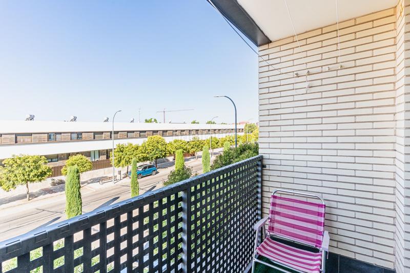 Foto ea338a96-f850-4900-89a9-7a2b354a8795. Flat in valle del baztan 1 in Fresnos I y II Torrejón de Ardoz Foto ea338a96-f850-4900-89a9-7a2b354a8795. Flat in valle del baztan 1 in Fresnos I y II Torrejón de Ardoz