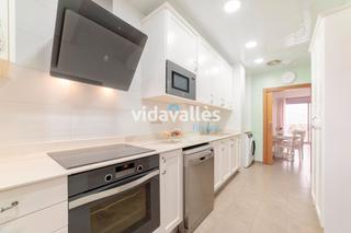 Reihenhaus in Carrer de roger de flor 5. Casa adosada en el centro Reihenhaus in Carrer de roger de flor 5. Casa adosada en el centro