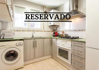 Appartement  Carrer indústria. Ubicación excelente Appartement  Carrer indústria. Ubicación excelente