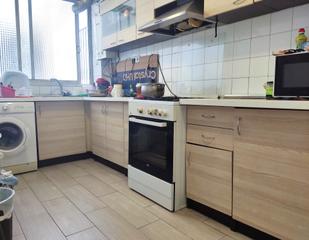 Appartement à Plaza Elíptica - República Argentina. Piso sin ascensor con gran potencial Appartement à Plaza Elíptica - República Argentina. Piso sin ascensor con gran potencial