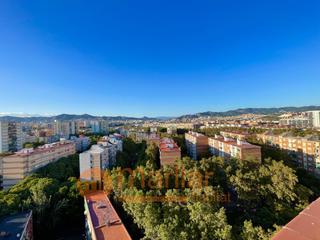 Appartamento  De guipúscoa Appartamento  De guipúscoa