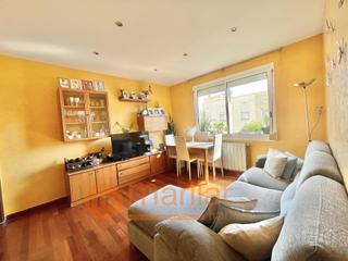 Appartement  Alcalá de guadaira Appartement  Alcalá de guadaira