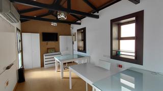Lloguer Oficina Avenida cándido lobera 5. Oficina totalmente equipada en centro de negocios obs Lloguer Oficina Avenida cándido lobera 5. Oficina totalmente equipada en centro de negocios obs