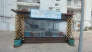Traspàs Local Comercial a L´Ametlla de Mar. Traspaso restaurante en lametlla de mar ubicación privilegiada Traspàs Local Comercial a L´Ametlla de Mar. Traspaso restaurante en lametlla de mar ubicación privilegiada