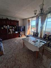 Pis  Avenida s salvador. Inversores, atención! oportunidad única en sant salvador  tarrag Pis  Avenida s salvador. Inversores, atención! oportunidad única en sant salvador  tarrag