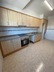 Miete Etagenwohnung in Carrer de l'eduard velasco 4. Piso 3 habitaciones y 1 baño Miete Etagenwohnung in Carrer de l'eduard velasco 4. Piso 3 habitaciones y 1 baño