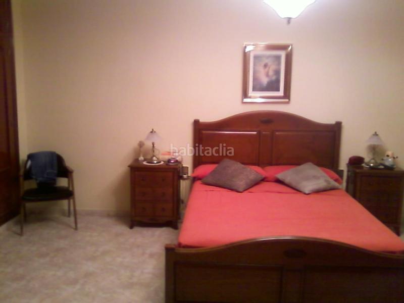 Foto 030d2186-a7e9-46f7-8e61-26028c327c9b. Casa en Centro Navalcarnero Foto 030d2186-a7e9-46f7-8e61-26028c327c9b. Casa en Centro Navalcarnero