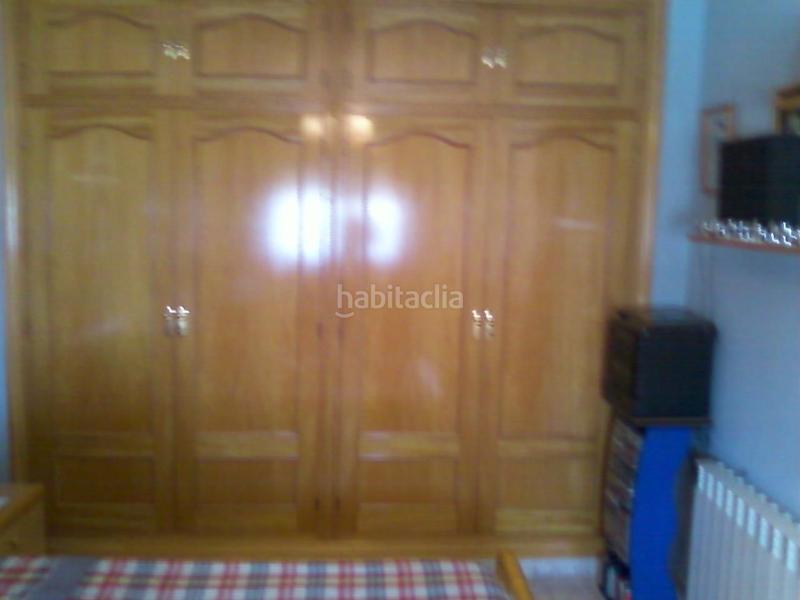 Foto 16e407e3-b4a0-4944-8001-760050d757f2. Casa en Centro Navalcarnero Foto 16e407e3-b4a0-4944-8001-760050d757f2. Casa en Centro Navalcarnero