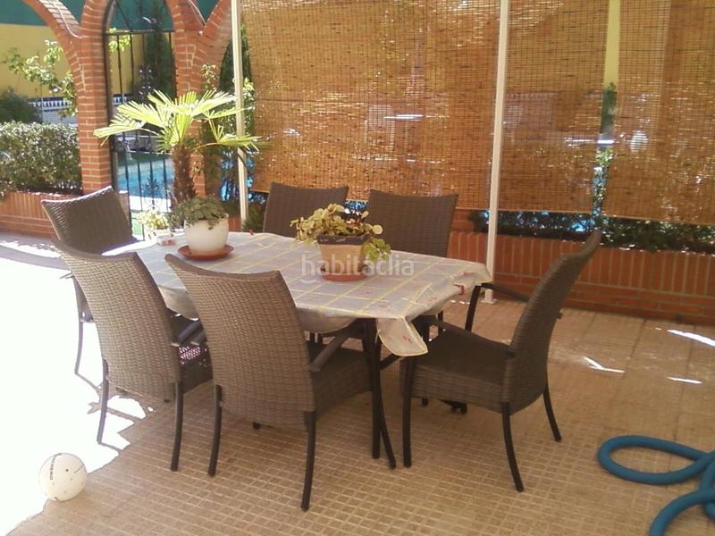 Foto 1fa737ab-a729-4048-9796-d8edbd25d0dd. Casa en Centro Navalcarnero Foto 1fa737ab-a729-4048-9796-d8edbd25d0dd. Casa en Centro Navalcarnero