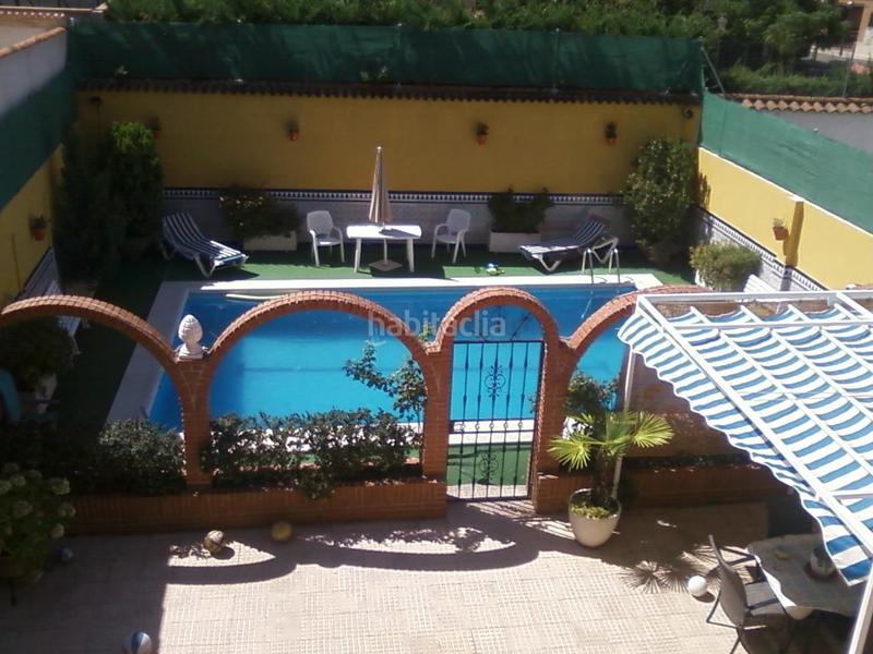 Foto 2a5eee89-d4a9-470e-8193-8c41268538b0. Casa en Centro Navalcarnero Foto 2a5eee89-d4a9-470e-8193-8c41268538b0. Casa en Centro Navalcarnero