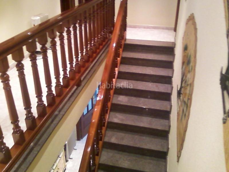 Foto 2d41ddeb-f06d-42c3-840b-45d64aae57b8. Casa en Centro Navalcarnero Foto 2d41ddeb-f06d-42c3-840b-45d64aae57b8. Casa en Centro Navalcarnero