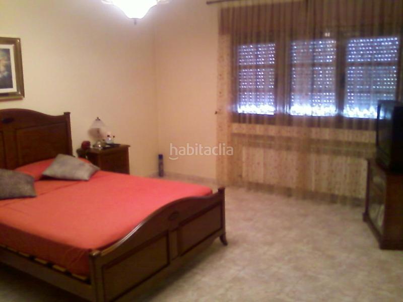 Foto 3a7fab74-f9e5-4ebc-9087-227770a6ebbd. Casa en Centro Navalcarnero Foto 3a7fab74-f9e5-4ebc-9087-227770a6ebbd. Casa en Centro Navalcarnero