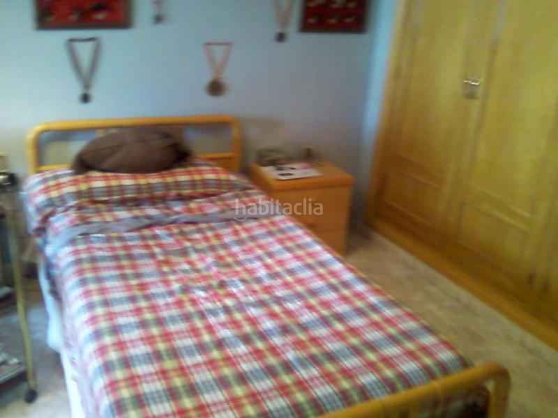 Foto 3ff2a17e-dc93-404c-8b34-5210db88b502. Casa en Centro Navalcarnero Foto 3ff2a17e-dc93-404c-8b34-5210db88b502. Casa en Centro Navalcarnero