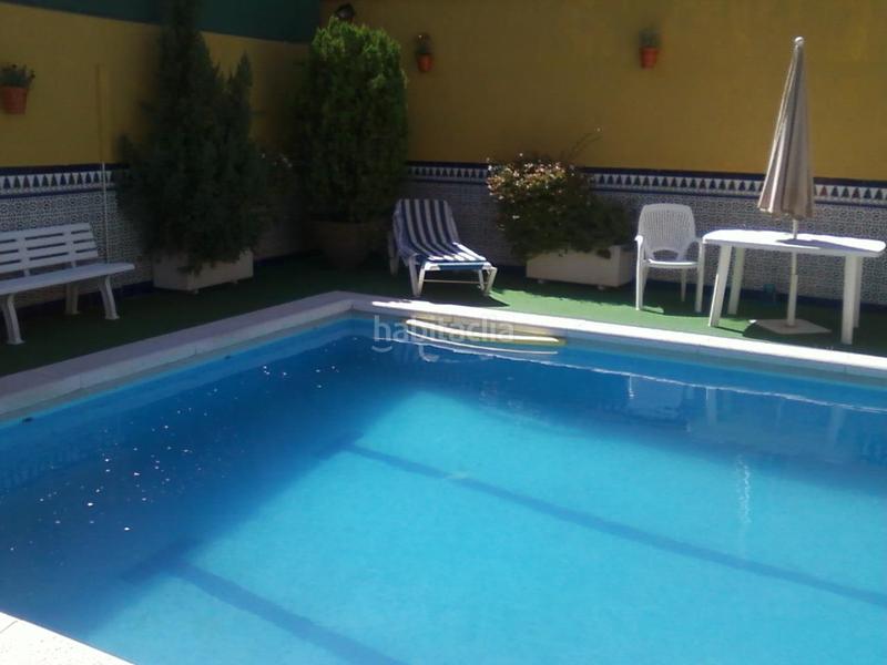 Foto 49865762-45b2-48fe-b165-05f3dd7e9f14. Casa en Centro Navalcarnero Foto 49865762-45b2-48fe-b165-05f3dd7e9f14. Casa en Centro Navalcarnero